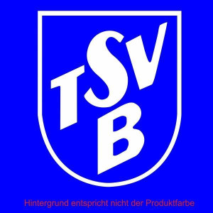TSV Berkheim Logo_FlexLT4_weiß