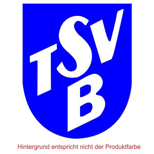 TSV Berkheim Logo_Flex blau