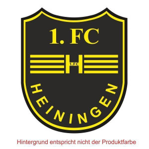 1.FC Heiningen Logo_Digital_70