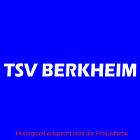 TSV Berkheim Schriftzug_320_LT4_weiß