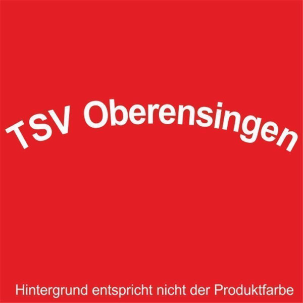 TSV Oberensingen Schriftzug_FT_weiß
