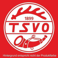 TSV Oberensingen Logo_Digital_55