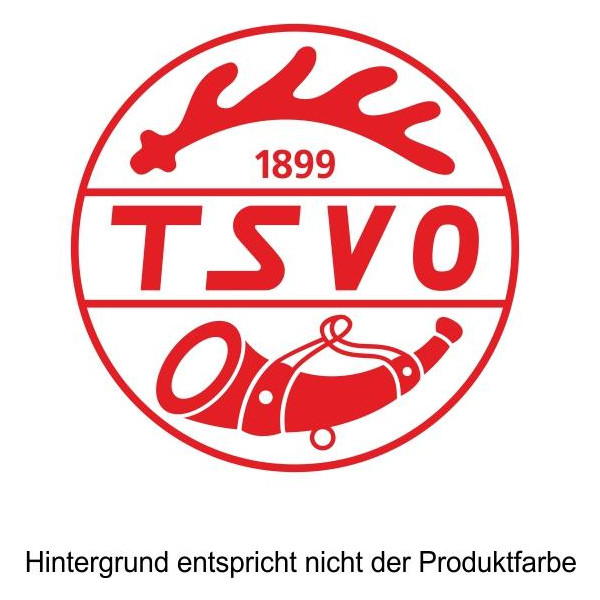 TSV Oberensingen Logo_LT4_rot