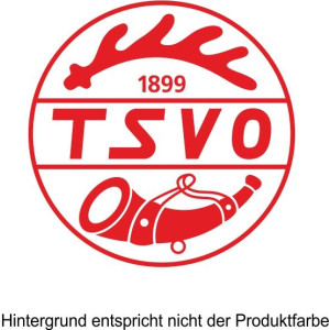 TSV Oberensingen Logo_LT4_rot