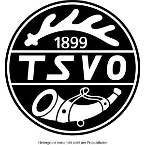 TSV Oberensingen Logo_FT_schwarz