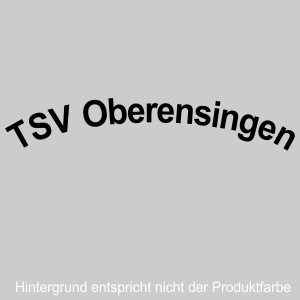 TSV Oberensingen Schriftzug_FT_schwarz