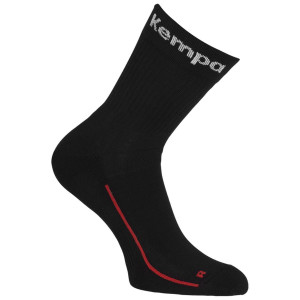 KEMPA Team Classic Socke (3 Paar)