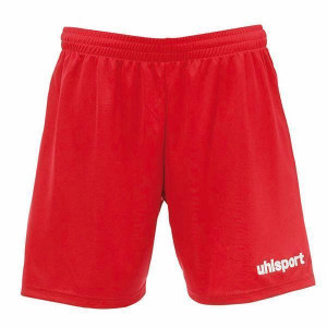 UHLSPORT Center Basic II Shorts Damen
