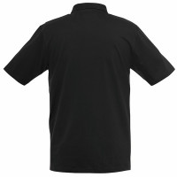 UHLSPORT Stream 3.0 Polo Shirt