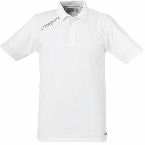 UHLSPORT Essential Polo Shirt