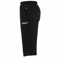 UHLSPORT Essential Long Shorts