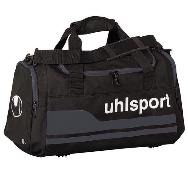 UHLSPORT Basic Line 2.0 Sporttasche 50L