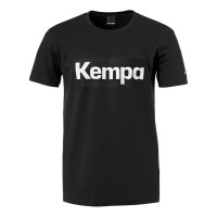 KEMPA PROMO T-SHIRT