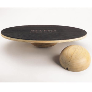 SELECT Balance Board Two in one