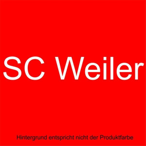 SC Weiler Schriftzug_FT_weiß