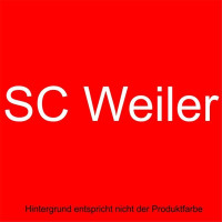 SC Weiler Schriftzug_FT_weiß