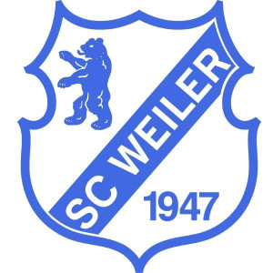 SC Weiler Logo_Flex blau