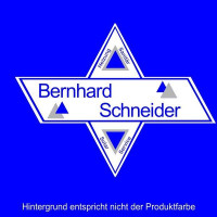 Bernhard Schneider_FT weiß/grau