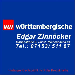 W&W württembergische Edgar Zinnöcker_FT...