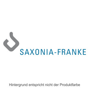 Saxonia Franke_Flex grau/blau