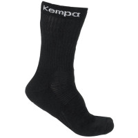 KEMPA Team Classic Socke (3 Paar)