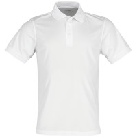 Active Polo, 100% Funktions-Polyester
