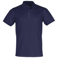Active Polo, 100% Funktions-Polyester