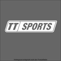 TT SPORTS Logo