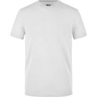 Workwear T-Shirt Herren