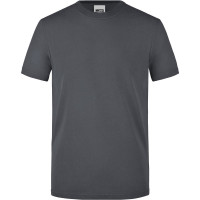Workwear T-Shirt Herren
