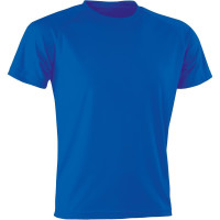 Aircool T-Shirt Unisex