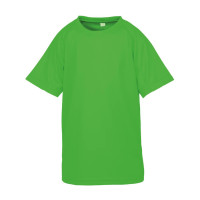 Aircool T-Shirt Kinder