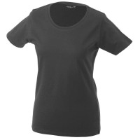T-Shirt Ladies Basic