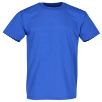 T-Shirt Mens Super Premium