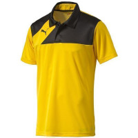 team yellow-black