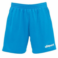 UHLSPORT Center Basic II Shorts Damen