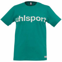 UHLSPORT Essential Promo T-Shirt