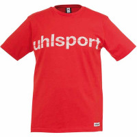 UHLSPORT Essential Promo T-Shirt