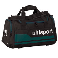 UHLSPORT Basic Line 2.0 Sporttasche 30L