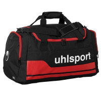 UHLSPORT Basic Line 2.0 Sporttasche 50L