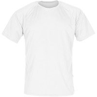 Sport T-Shirt